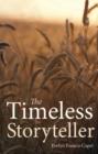 The Timeless Storyteller - Book