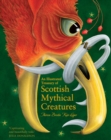 An Illustrated Treasury of Scottish Mythical Creatures - Book