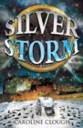 Silver Storm - Book