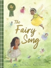 The Fairy Song - Book