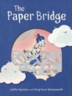 The Paper Bridge - Book