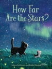 How Far Are the Stars? - Book