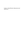 Carbon-related Border Adjustment and WTO Law - eBook