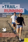 Trail Running : The Complete Guide - Book