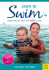 Learn to Swim - eBook