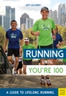 Running Until You're 100 - eBook