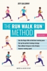 The Run Walk Run Method®: Third Edition - Book