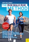 The Run Walk Run Method - eBook