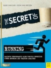 The Secret of Running - eBook