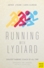 Running with Lydiard - eBook