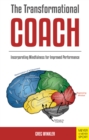 The Transformational Coach - eBook