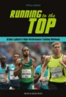 Running to the Top - eBook