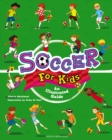 Soccer for Kids - eBook