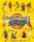 Basketball for Kids - eBook