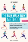 The Run Walk Run Method - eBook