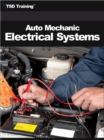 Auto Mechanic - Electrical Systems (Mechanics and Hydraulics) - eBook