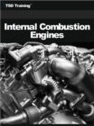 Internal Combustion Engines (Mechanics and Hydraulics) - eBook