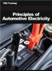 Principles of Automotive Electricity (Mechanics and Hydraulics) - eBook