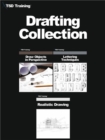 Drafting Collection - eBook