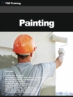 Painting - eBook