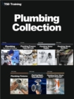 Plumbing Collection - eBook