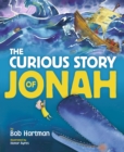 The Curious Story of Jonah - Book