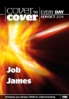 Cover to Cover Every Day - eBook