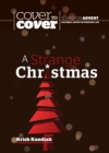 A Strange Christmas - eBook