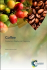 Coffee : Production, Quality and Chemistry - Book