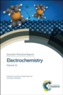 Electrochemistry : Volume 13 - eBook