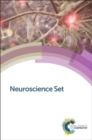 Neuroscience Set - Book