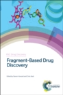 Fragment-Based Drug Discovery - eBook