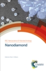 Nanodiamond - eBook