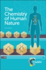 The Chemistry of Human Nature - Book