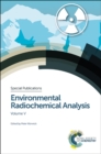 Environmental Radiochemical Analysis V - Book