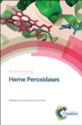 Heme Peroxidases - eBook