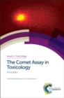 Comet Assay in Toxicology - Book