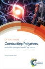 Conducting Polymers : Bioinspired Intelligent Materials and Devices - Book