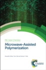 Microwave-Assisted Polymerization - Book