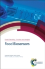 Food Biosensors - Book