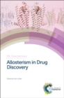 Allosterism in Drug Discovery - Book
