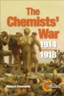 The Chemists' War : 1914-1918 - eBook