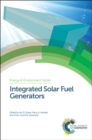 Integrated Solar Fuel Generators - Book
