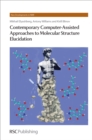 Contemporary Computer-Assisted Approaches to Molecular Structure Elucidation - eBook