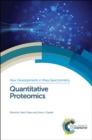 Quantitative Proteomics - eBook