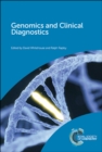 Genomics and Clinical Diagnostics - Book