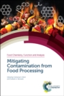 Mitigating Contamination from Food Processing - Book