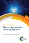 Photopolymerisation Initiating Systems - Book