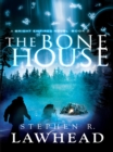 The Bone House - eBook