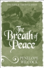 The Breath of Peace - eBook